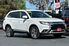 10 thumbnail image of  2020 Mitsubishi Outlander SEL