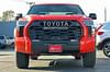 11 thumbnail image of  2023 Toyota Tundra TRD Pro Hybrid CrewMax 5.5' Bed 3.5L