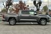 9 thumbnail image of  2024 Toyota Tundra 1794 Edition CrewMax 5.5' Bed