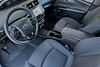 15 thumbnail image of  2022 Toyota Prius Prime LE