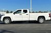 6 thumbnail image of  2023 Toyota Tundra SR Double Cab 8.1' Bed 3.5L