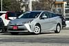 2 thumbnail image of  2019 Toyota Prius XLE AWD-e