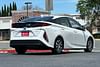 4 thumbnail image of  2022 Toyota Prius Prime XLE