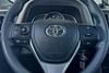 25 thumbnail image of  2013 Toyota RAV4 XLE