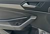 15 thumbnail image of  2021 Volkswagen Jetta 1.4T SE