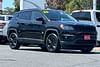 10 thumbnail image of  2020 Jeep Compass Altitude