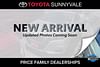 1 thumbnail image of  2020 Nissan Versa S
