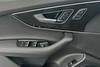 15 thumbnail image of  2022 Audi Q7 Premium Plus