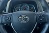 27 thumbnail image of  2015 Toyota RAV4 Limited