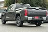 7 thumbnail image of  2023 Toyota Tundra Limited Double Cab 6.5' Bed 3.5L