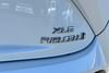 13 thumbnail image of  2023 Toyota Mirai XLE