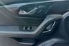 15 thumbnail image of  2019 Chevrolet Blazer RS