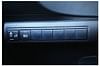 25 thumbnail image of  2022 Toyota Corolla Hatchback XSE