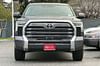 11 thumbnail image of  2023 Toyota Tundra Limited Double Cab 6.5' Bed 3.5L