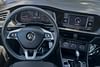 17 thumbnail image of  2021 Volkswagen Jetta R-Line
