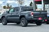 7 thumbnail image of  2023 Toyota Tacoma TRD Off Road Double Cab 5' Bed V6 AT