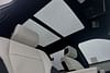 19 thumbnail image of  2024 Toyota Tundra Capstone Hybrid CrewMax 5.5' Bed