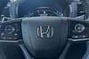 29 thumbnail image of  2021 Honda Odyssey Touring
