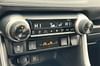 34 thumbnail image of  2023 Toyota RAV4 XLE