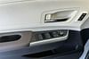 15 thumbnail image of  2023 Toyota Sienna Platinum