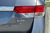 13 thumbnail image of  2017 Honda Odyssey EX-L