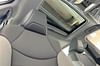 20 thumbnail image of  2023 Toyota RAV4 XLE Premium