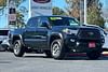 11 thumbnail image of  2022 Toyota Tacoma 2WD TRD Off-Road