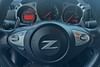 22 thumbnail image of  2014 Nissan 370Z Base