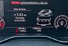 27 thumbnail image of  2022 Audi RS 5 Sportback 2.9T