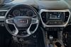 17 thumbnail image of  2019 GMC Acadia SLE