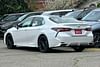 7 thumbnail image of  2024 Toyota Camry XSE