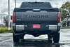 8 thumbnail image of  2024 Toyota Tundra 1794 Edition Hybrid CrewMax 6.5' Bed