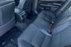 5 thumbnail image of  2015 Lexus GS 350 350