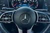26 thumbnail image of  2022 Mercedes-Benz GLS GLS 450