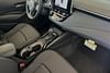 18 thumbnail image of  2024 Toyota Corolla Hatchback SE