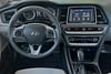 17 thumbnail image of  2019 Hyundai Sonata SE