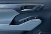 15 thumbnail image of  2024 Toyota Highlander Platinum