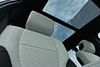 19 thumbnail image of  2024 Toyota Tundra Capstone Hybrid CrewMax 5.5' Bed