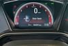 29 thumbnail image of  2017 Honda Civic Hatchback Sport Touring