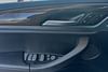 15 thumbnail image of  2022 BMW X3 sDrive30i