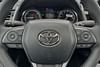 25 thumbnail image of  2024 Toyota Camry Hybrid SE