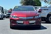 11 thumbnail image of  2017 Chevrolet Volt LT