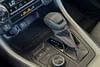 25 thumbnail image of  2023 Toyota RAV4 Hybrid XLE