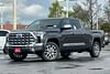 2 thumbnail image of  2024 Toyota Tundra 1794 Edition Hybrid CrewMax 6.5' Bed