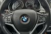 27 thumbnail image of  2015 BMW X5 sDrive35i