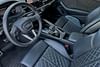 14 thumbnail image of  2021 Audi S5 Premium Plus