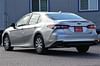 7 thumbnail image of  2023 Toyota Camry Hybrid LE