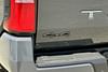 13 thumbnail image of  2024 Toyota Tacoma TRD Sport Double Cab 6' Bed AT