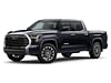 2 thumbnail image of  2024 Toyota Tundra Limited CrewMax 5.5' Bed