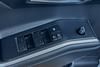 17 thumbnail image of  2021 Toyota Highlander XLE